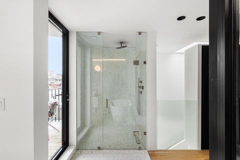 Photo 30 at 79 Northcote Avenue, Little Portugal, Toronto