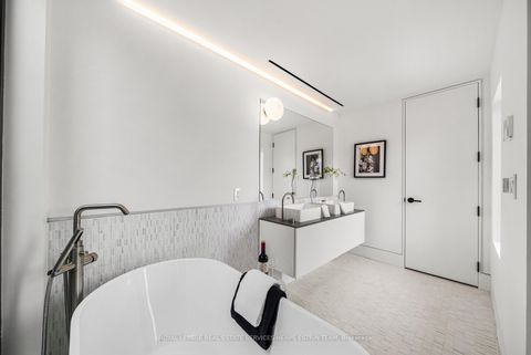 Photo 31 at 79 Northcote Avenue, Little Portugal, Toronto