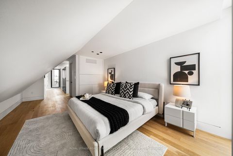 Photo 33 at 79 Northcote Avenue, Little Portugal, Toronto