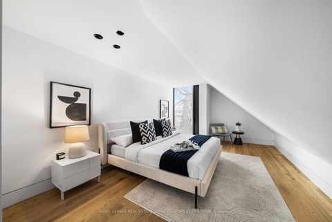 Photo 34 at 79 Northcote Avenue, Little Portugal, Toronto