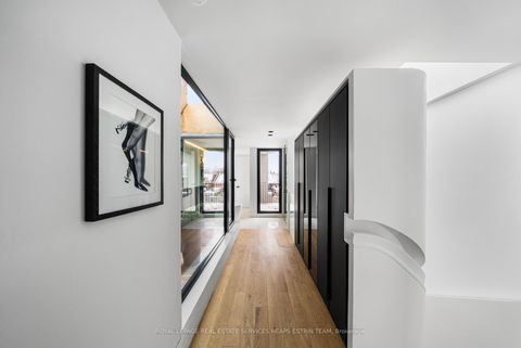 Photo 36 at 79 Northcote Avenue, Little Portugal, Toronto