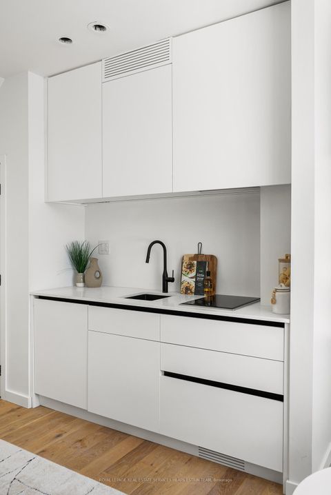 Photo 37 at 79 Northcote Avenue, Little Portugal, Toronto