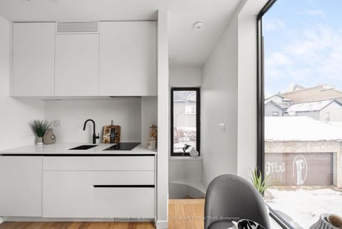 Photo 40 at 79 Northcote Avenue, Little Portugal, Toronto