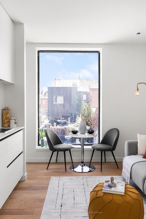 Photo 41 at 79 Northcote Avenue, Little Portugal, Toronto