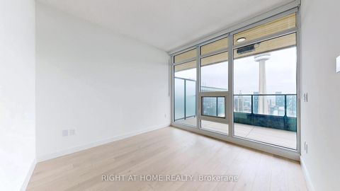 Photo 16 at 7706 - 3 Concord City Place Way, Waterfront Communities C1, Toronto