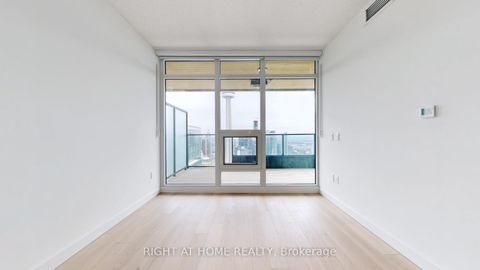 Photo 17 at 7706 - 3 Concord City Place Way, Waterfront Communities C1, Toronto