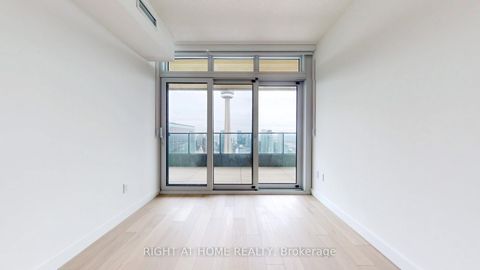 Photo 22 at 7706 - 3 Concord City Place Way, Waterfront Communities C1, Toronto