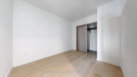 Photo 24 at 7706 - 3 Concord City Place Way, Waterfront Communities C1, Toronto