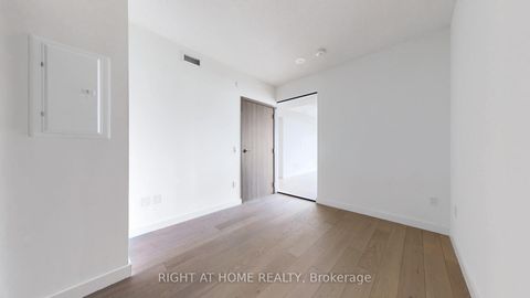 Photo 26 at 7706 - 3 Concord City Place Way, Waterfront Communities C1, Toronto