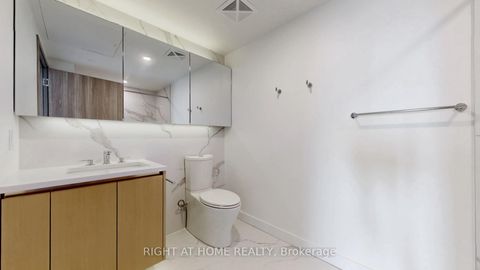 Photo 28 at 7706 - 3 Concord City Place Way, Waterfront Communities C1, Toronto