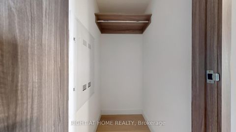 Photo 31 at 7706 - 3 Concord City Place Way, Waterfront Communities C1, Toronto