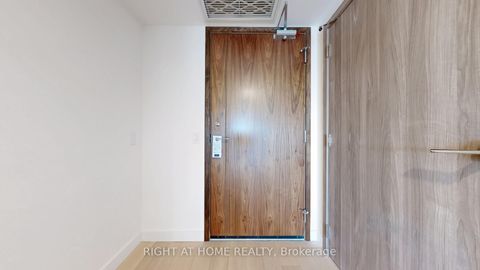 Photo 32 at 7706 - 3 Concord City Place Way, Waterfront Communities C1, Toronto