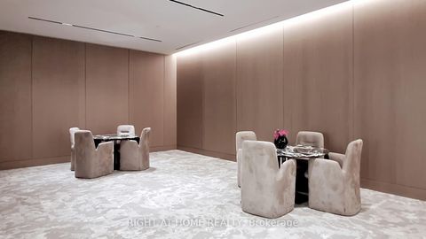 Photo 42 at 7706 - 3 Concord City Place Way, Waterfront Communities C1, Toronto