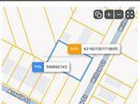 Photo 0 at 944 Willow Street, Rural Innisfil, Innisfil