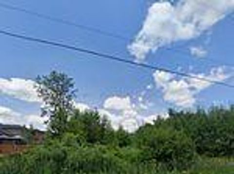 Photo 2 at 944 Willow Street, Rural Innisfil, Innisfil