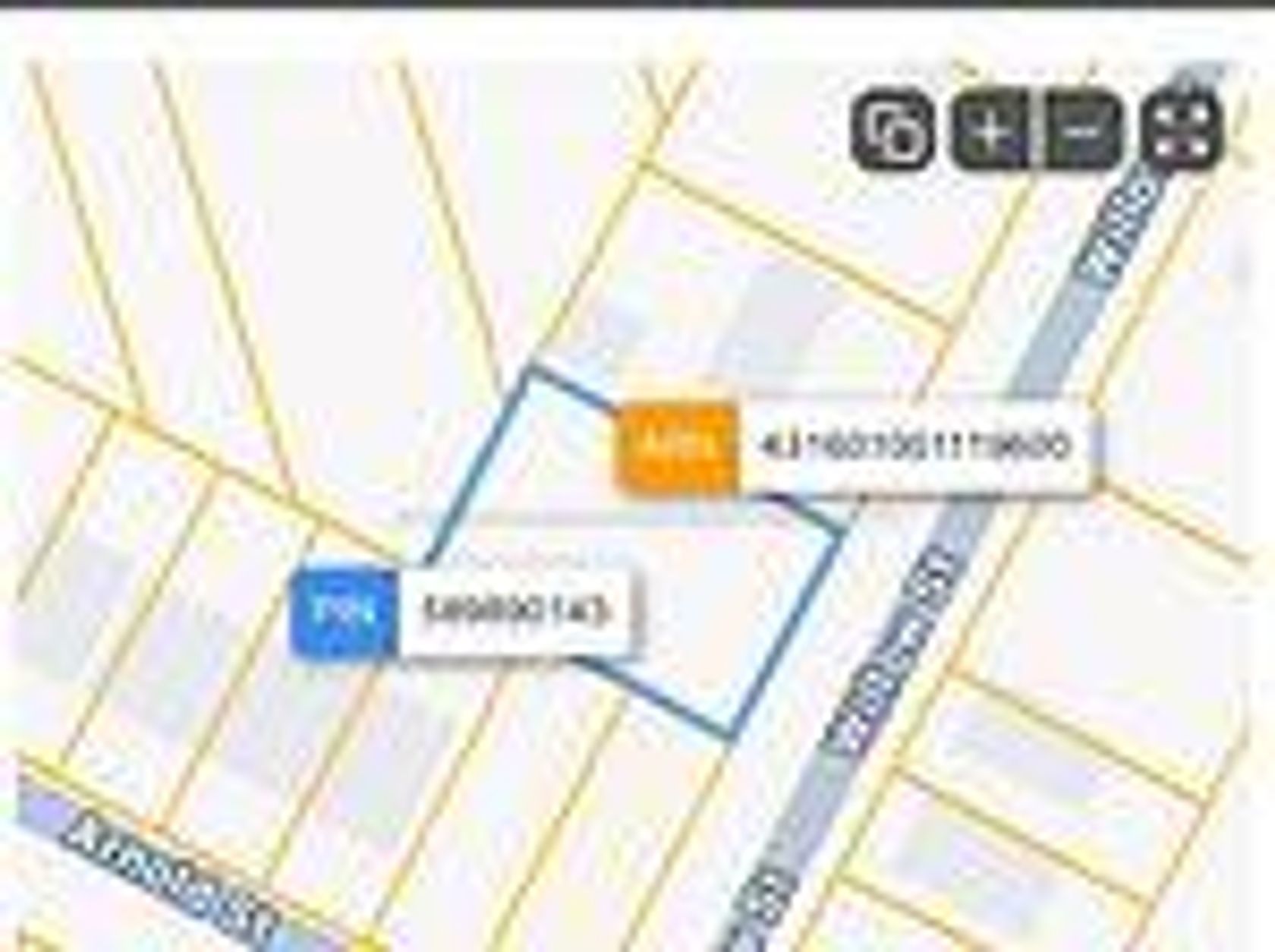 944 Willow Street, Rural Innisfil, Innisfil photo number 2