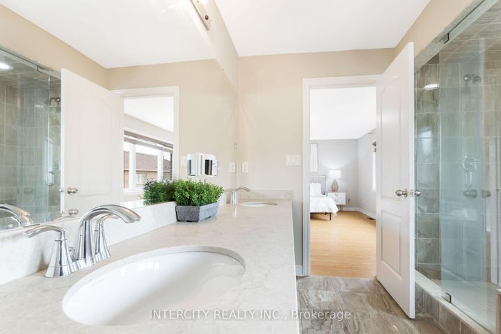 Photo 30 at 20 Russell Creek Drive, Wellington, Brampton