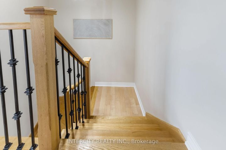 Photo 44 at 20 Russell Creek Drive, Wellington, Brampton