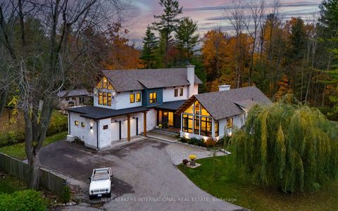 Photo 0 at 11 Sibbald Crescent, Sutton & Jackson's Point, Georgina