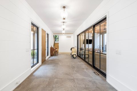 Photo 3 at 11 Sibbald Crescent, Sutton & Jackson's Point, Georgina