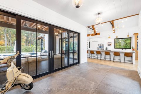 Photo 4 at 11 Sibbald Crescent, Sutton & Jackson's Point, Georgina