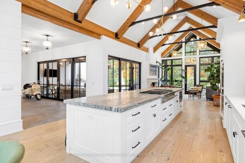 Photo 7 at 11 Sibbald Crescent, Sutton & Jackson's Point, Georgina