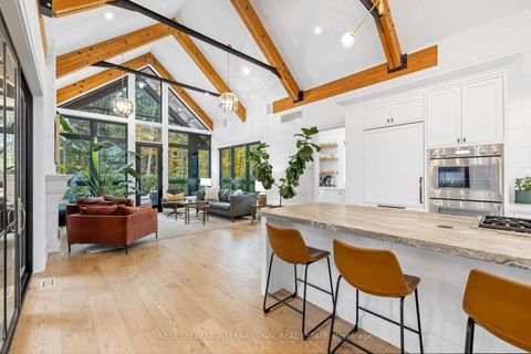 Photo 9 at 11 Sibbald Crescent, Sutton & Jackson's Point, Georgina