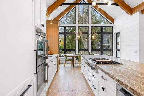 Photo 10 at 11 Sibbald Crescent, Sutton & Jackson's Point, Georgina