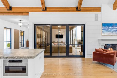 Photo 11 at 11 Sibbald Crescent, Sutton & Jackson's Point, Georgina