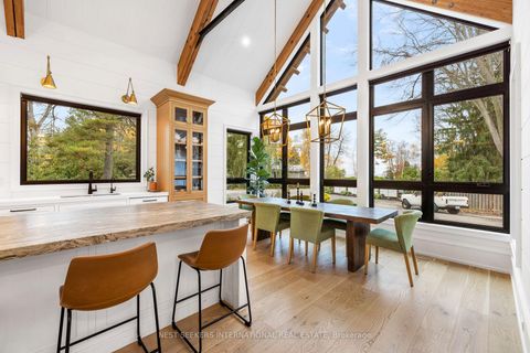 Photo 12 at 11 Sibbald Crescent, Sutton & Jackson's Point, Georgina