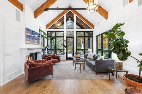 Photo 13 at 11 Sibbald Crescent, Sutton & Jackson's Point, Georgina