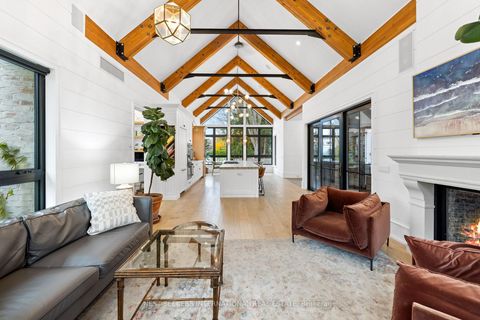 Photo 15 at 11 Sibbald Crescent, Sutton & Jackson's Point, Georgina