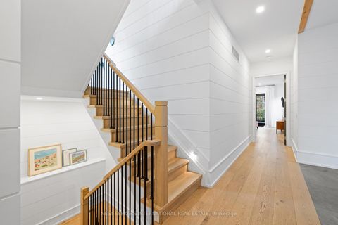 Photo 17 at 11 Sibbald Crescent, Sutton & Jackson's Point, Georgina