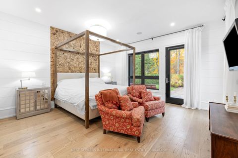 Photo 18 at 11 Sibbald Crescent, Sutton & Jackson's Point, Georgina