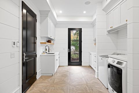 Photo 20 at 11 Sibbald Crescent, Sutton & Jackson's Point, Georgina