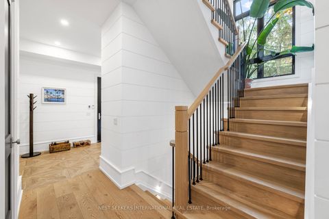 Photo 21 at 11 Sibbald Crescent, Sutton & Jackson's Point, Georgina