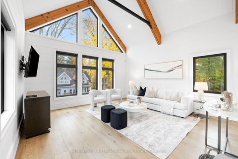 Photo 22 at 11 Sibbald Crescent, Sutton & Jackson's Point, Georgina