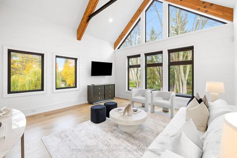 Photo 23 at 11 Sibbald Crescent, Sutton & Jackson's Point, Georgina