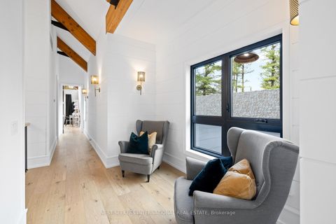 Photo 24 at 11 Sibbald Crescent, Sutton & Jackson's Point, Georgina