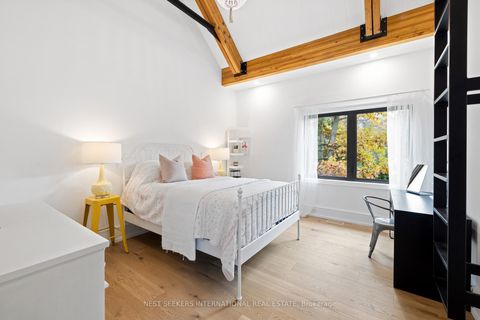 Photo 25 at 11 Sibbald Crescent, Sutton & Jackson's Point, Georgina