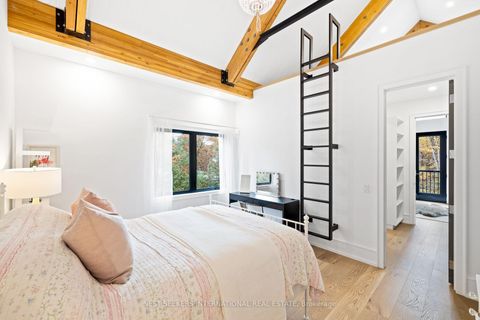 Photo 26 at 11 Sibbald Crescent, Sutton & Jackson's Point, Georgina