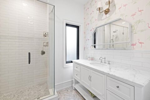 Photo 28 at 11 Sibbald Crescent, Sutton & Jackson's Point, Georgina