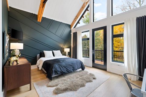 Photo 29 at 11 Sibbald Crescent, Sutton & Jackson's Point, Georgina