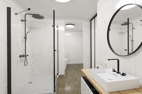 Photo 30 at 11 Sibbald Crescent, Sutton & Jackson's Point, Georgina