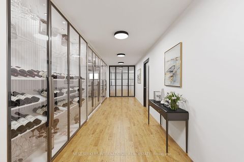 Photo 32 at 11 Sibbald Crescent, Sutton & Jackson's Point, Georgina