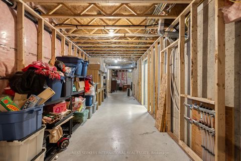 Photo 33 at 11 Sibbald Crescent, Sutton & Jackson's Point, Georgina