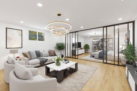 Photo 34 at 11 Sibbald Crescent, Sutton & Jackson's Point, Georgina