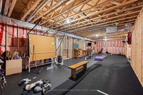 Photo 35 at 11 Sibbald Crescent, Sutton & Jackson's Point, Georgina