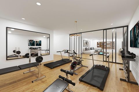 Photo 36 at 11 Sibbald Crescent, Sutton & Jackson's Point, Georgina