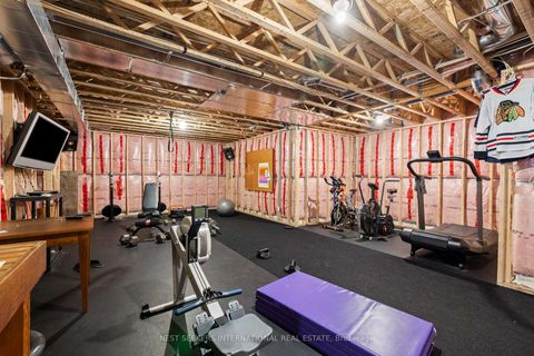 Photo 37 at 11 Sibbald Crescent, Sutton & Jackson's Point, Georgina